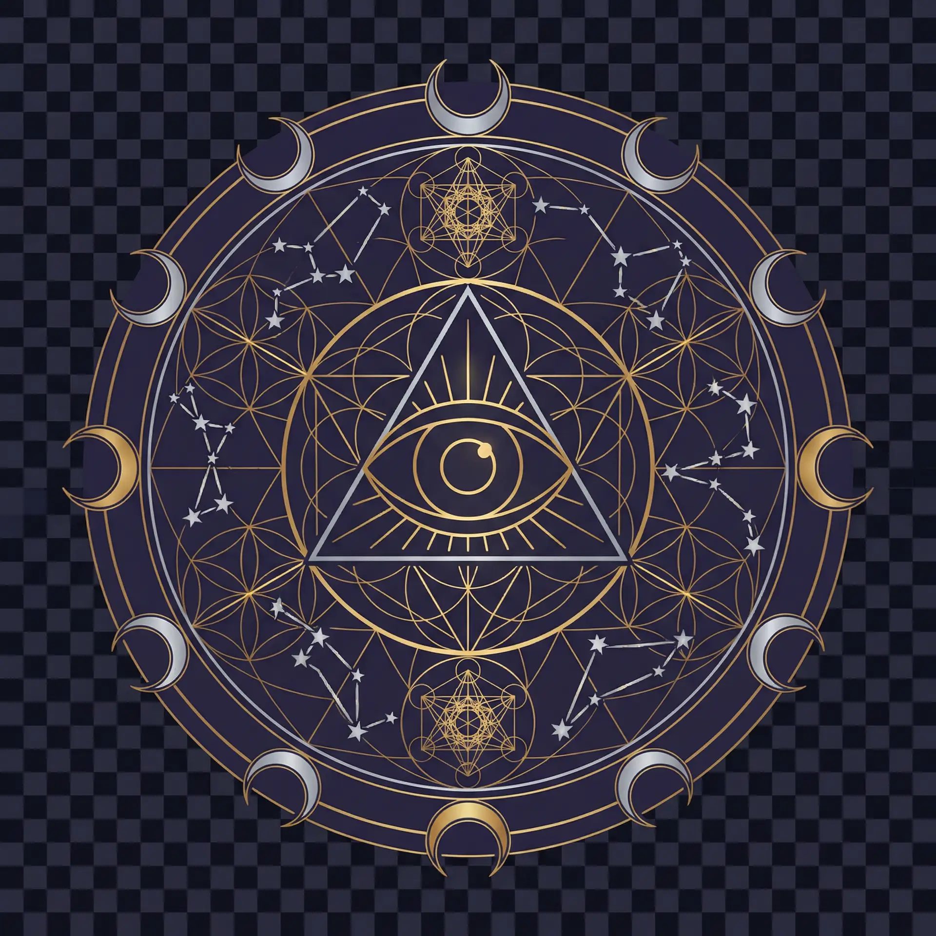每日吃瓜 - 莲美恋超市 | 星座塔罗平台Logo